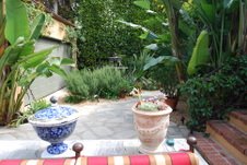 Enlarge photo 60