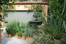 Enlarge photo 62