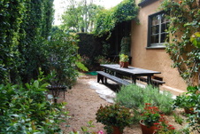 Enlarge photo 65