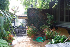 Enlarge photo 67