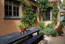 Enlarge photo 68