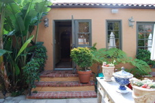 Enlarge photo 71