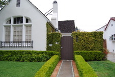 Enlarge photo 5