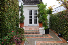 Enlarge photo 7