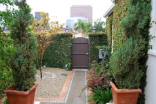 Enlarge photo 8