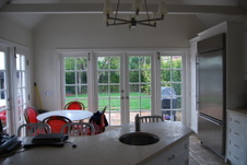 Enlarge photo 23