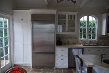 Enlarge photo 24