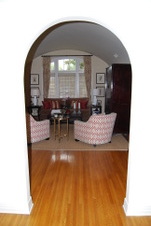 Enlarge photo 25