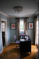 Enlarge photo 26