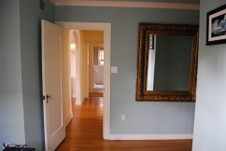 Enlarge photo 27