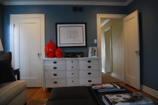 Enlarge photo 31