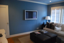 Enlarge photo 32