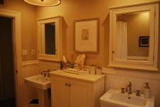 Enlarge photo 34