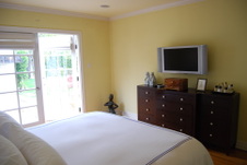 Enlarge photo 39