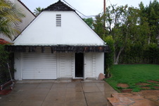 Enlarge photo 40