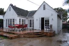 Enlarge photo 41