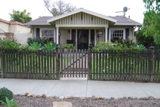 712 N.Orange Dr.