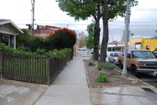 Enlarge photo 3