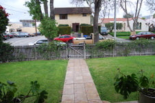 Enlarge photo 6