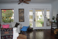 Enlarge photo 8