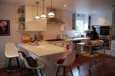 Enlarge photo 16