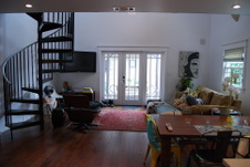 Enlarge photo 17