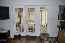 Enlarge photo 20