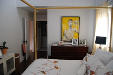 Enlarge photo 26