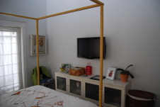 Enlarge photo 27