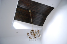 Enlarge photo 28