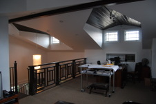 Enlarge photo 29
