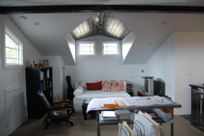 Enlarge photo 31