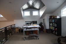 Enlarge photo 32