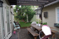 Enlarge photo 35
