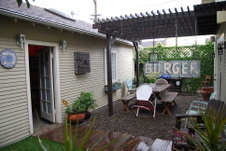 Enlarge photo 38