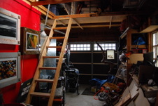 Enlarge photo 40
