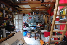 Enlarge photo 41