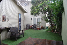 Enlarge photo 42