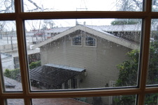 Enlarge photo 43