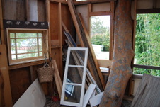 Enlarge photo 44