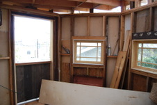Enlarge photo 45