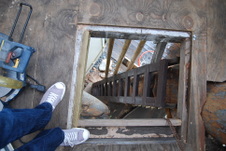 Enlarge photo 46