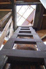 Enlarge photo 49