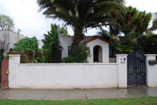 928 N.Laurel Ave.