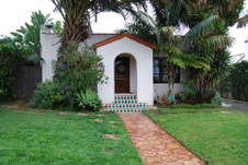 Enlarge photo 5