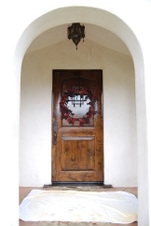 Enlarge photo 7