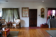Enlarge photo 10