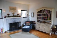 Enlarge photo 11