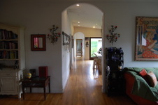 Enlarge photo 13