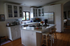 Enlarge photo 15